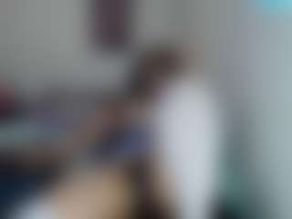 georgiaclaudett's Live Sex Cam Show