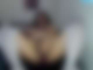 georgiaclaudett's Live Sex Cam Show