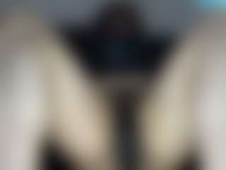 georgiaclaudett MILF webcam performer live streaming