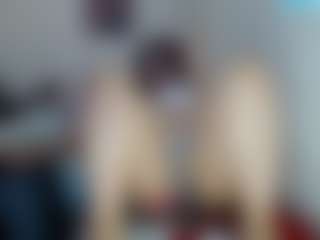 georgiaclaudett's Live Sex Cam Show