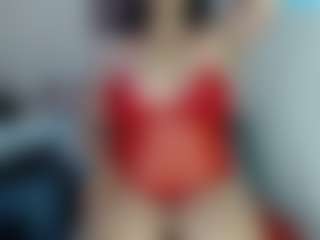 georgiaclaudett's Live Sex Cam Show