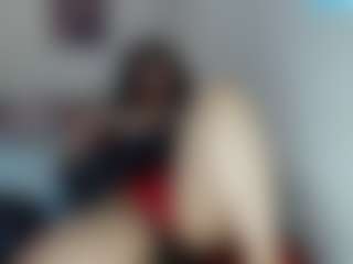 Show Live Sex Cam georgiaclaudett