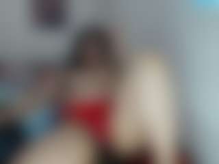 georgiaclaudetts Live-Sex-Cam-Show