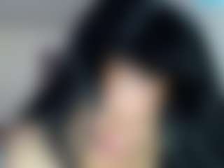 Live cam show with georgiaclaudett - White Mature on SquirtSoMuch | colombia