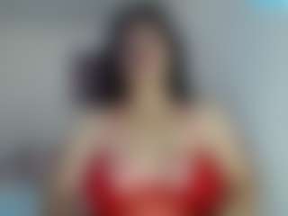 Live cam show with georgiaclaudett - Brown Eyes Mature on galaxygirlnitro.com