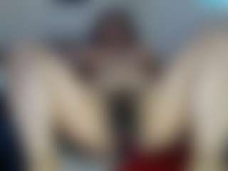 Live cam show with georgiaclaudett - BBW on Pornisteam.com