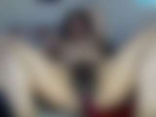 Live cam show with georgiaclaudett - Dildo Or Vibrator on mypornchat.com