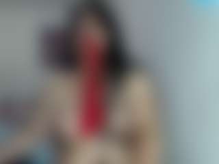 Live cam show with georgiaclaudett - Strip MILF on intimatelivegirls.com