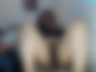 georgiaclaudett's Live Sex Cam Show