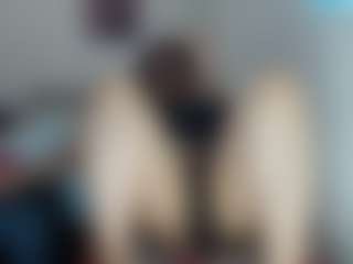 georgiaclaudett's Live Sex Cam Show