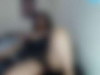 georgiaclaudett's Live Sex Cam Show