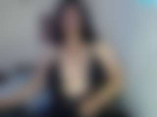 Live cam show with georgiaclaudett - Spanish Mature on Camsoda | colombia