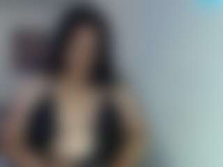 Live cam show with georgiaclaudett - Gamer MILF on sexytreat.net