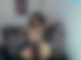 georgiaclaudett's Live Sex Cam Show