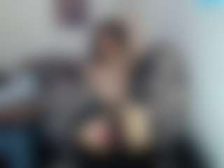 georgiaclaudett's Live Sex Cam Show