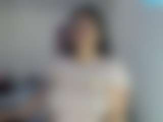 Live cam show with georgiaclaudett - Tease Mature on Dare Cams