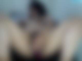 georgiaclaudett's Live Sex Cam Show