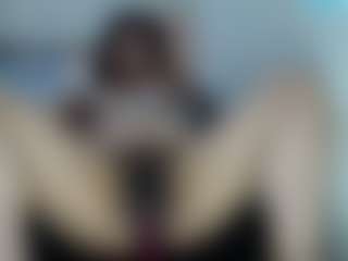georgiaclaudett's Live Sex Cam Show