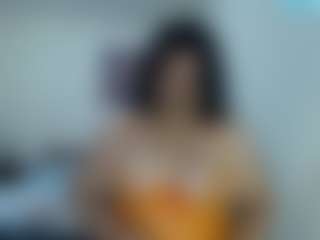 georgiaclaudett's Live Sex Cam Show
