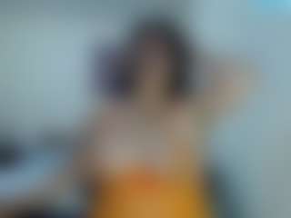 georgiaclaudett's Live Sex Cam Show