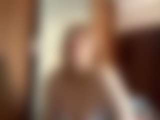 GinetteBeechner's Live Sex Cam Show