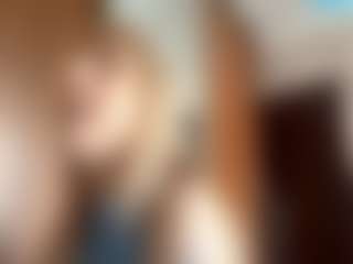 GinetteBeechner's Live Sex Cam Show