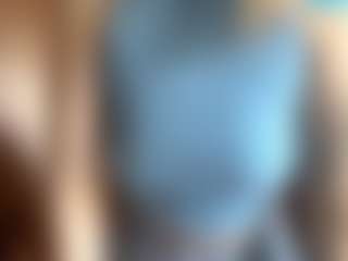 GinetteBeechner's Live Sex Cam Show