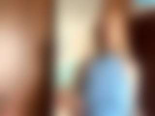 GinetteBeechner's Live Sex Cam Show