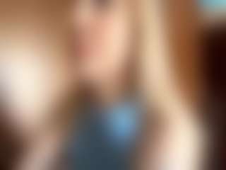 GinetteBeechner's Live Sex Cam Show