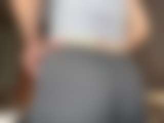 GinetteBeechner's Live Sex Cam Show