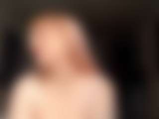 GinetteBeechner's Live Sex Cam Show