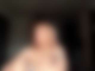 GinetteBeechner's Live Sex Cam Show