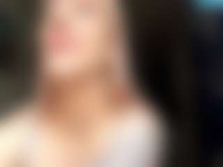 GinetteBeechner's Live Sex Cam Show