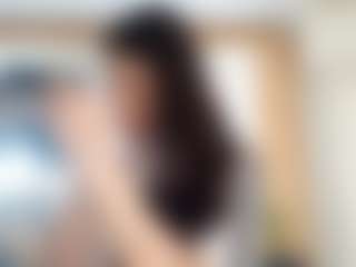 Mia's Live Sex Cam Show