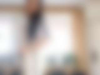 Mia's Live Sex Cam Show