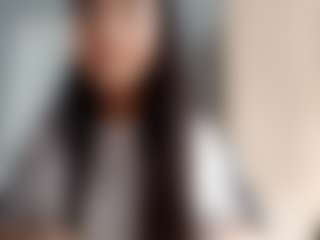 Live cam show with Mia - Granny on Fapmatic.com