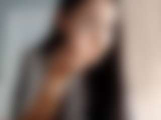 Live cam show with Mia - Granny on Fapmatic.com