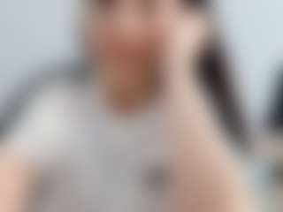 Live cam show with Mia - Toys on studioflirtlive.com