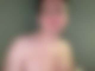 GotItGoin's Live Sex Cam Show