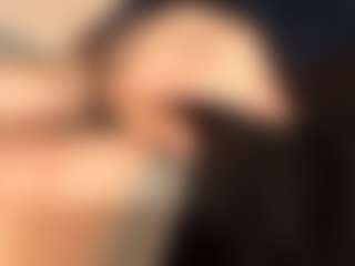 RydersWorld's Live Sex Cam Show
