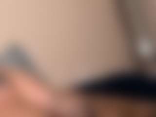 RydersWorld's Live Sex Cam Show
