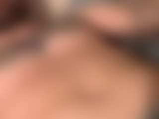 RydersWorld's Live Sex Cam Show