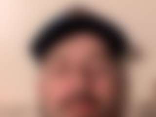 RydersWorld's Live Sex Cam Show