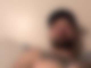 RydersWorld's Live Sex Cam Show