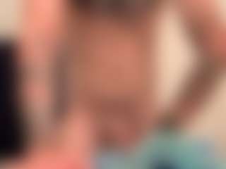 RydersWorld's Live Sex Cam Show