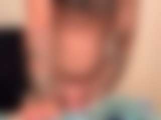 RydersWorld's Live Sex Cam Show
