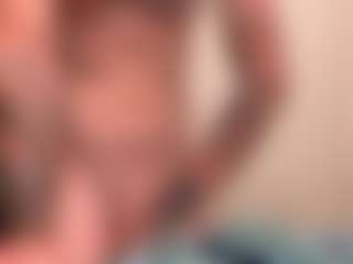 RydersWorld's Live Sex Cam Show