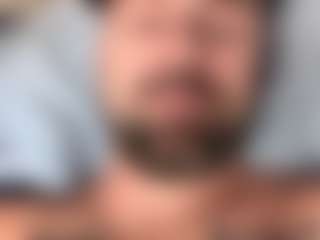 RydersWorld's Live Sex Cam Show