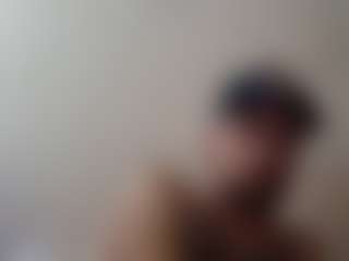 RydersWorld's Live Sex Cam Show