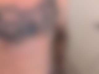 RydersWorld's Live Sex Cam Show